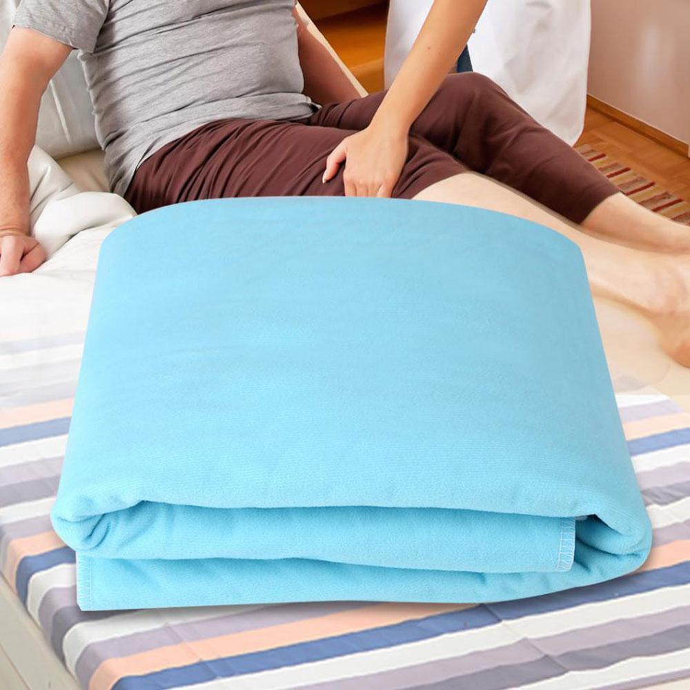 Water Proof Under Pad For Adults & KIds