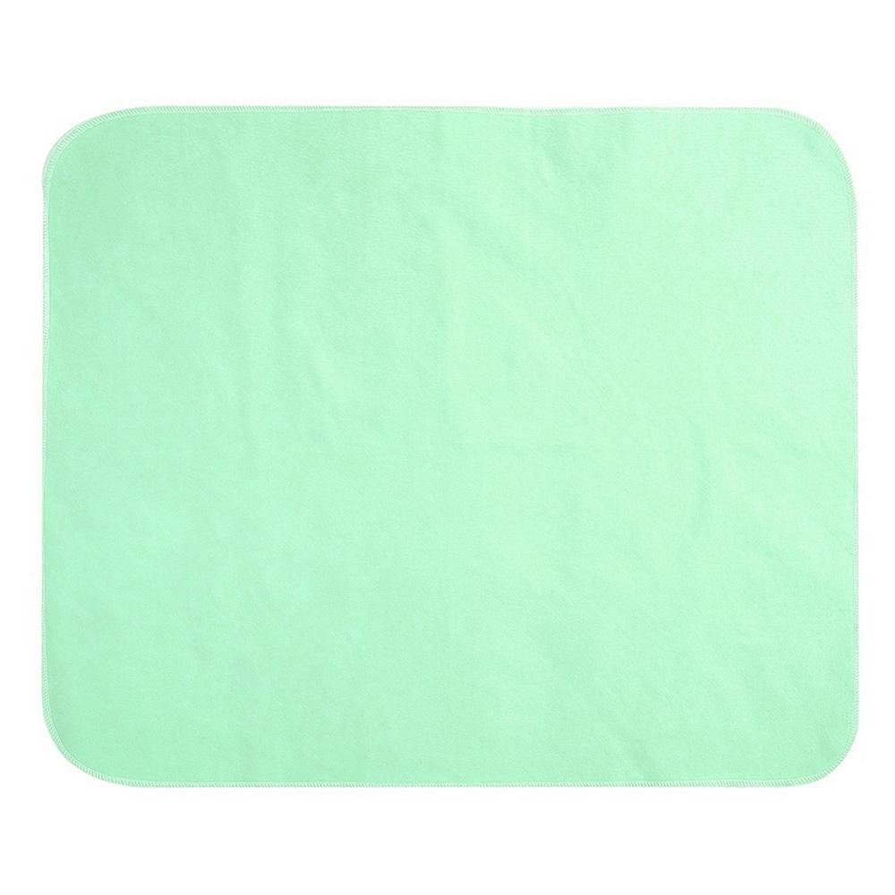Water Proof Under Pad For Adults & KIds