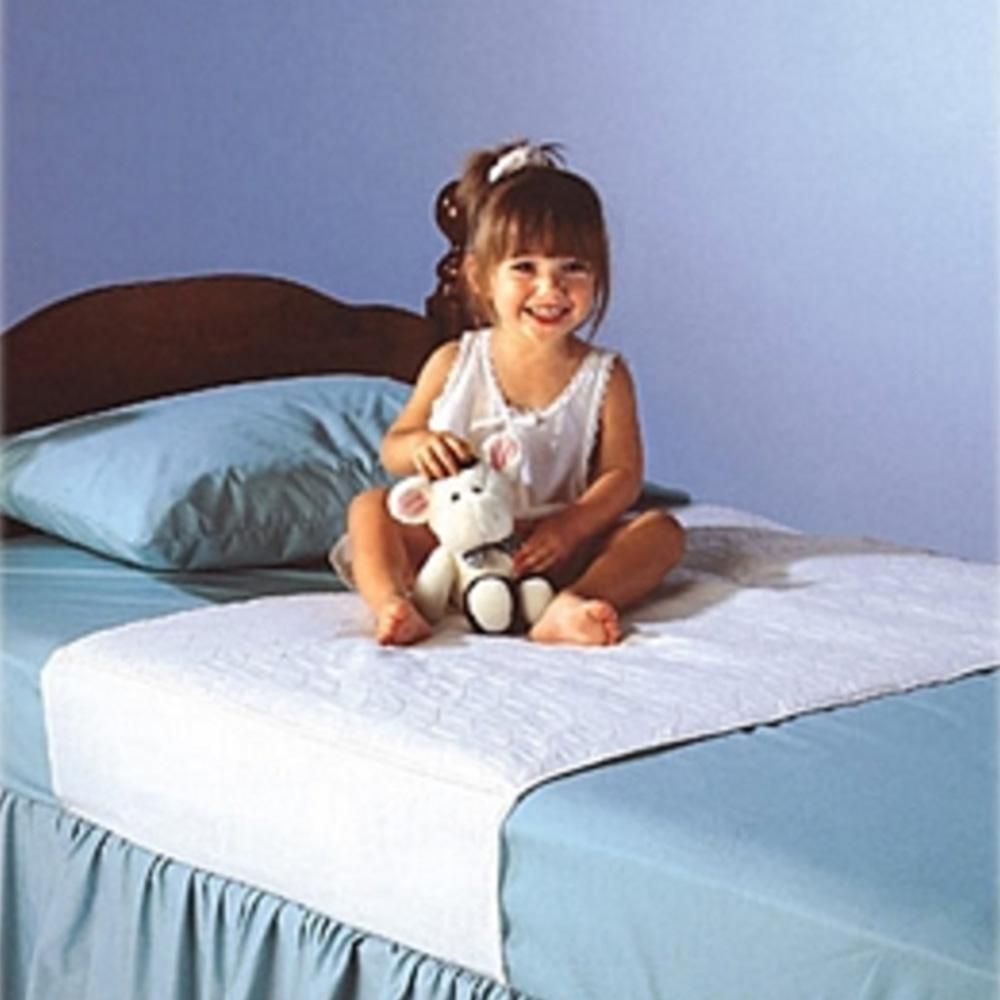 Water Proof Under Pad For Adults & KIds
