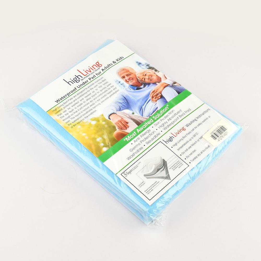 Water Proof Under Pad For Adults & KIds