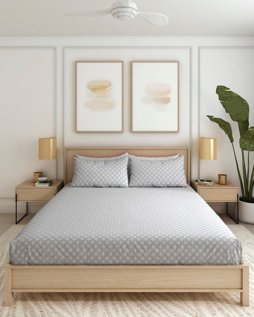 HOME | BEDSHEET