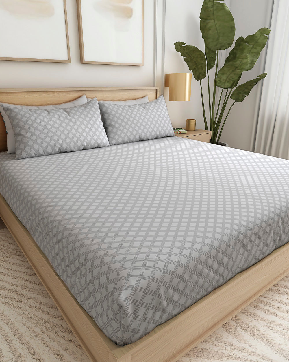 HOME | BEDSHEET