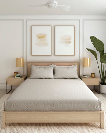 HOME | BEDSHEET