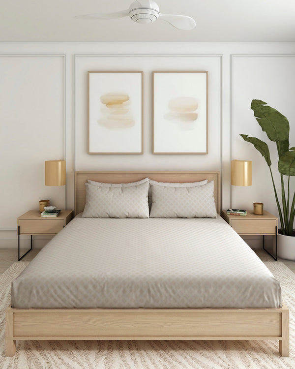 HOME | BEDSHEET