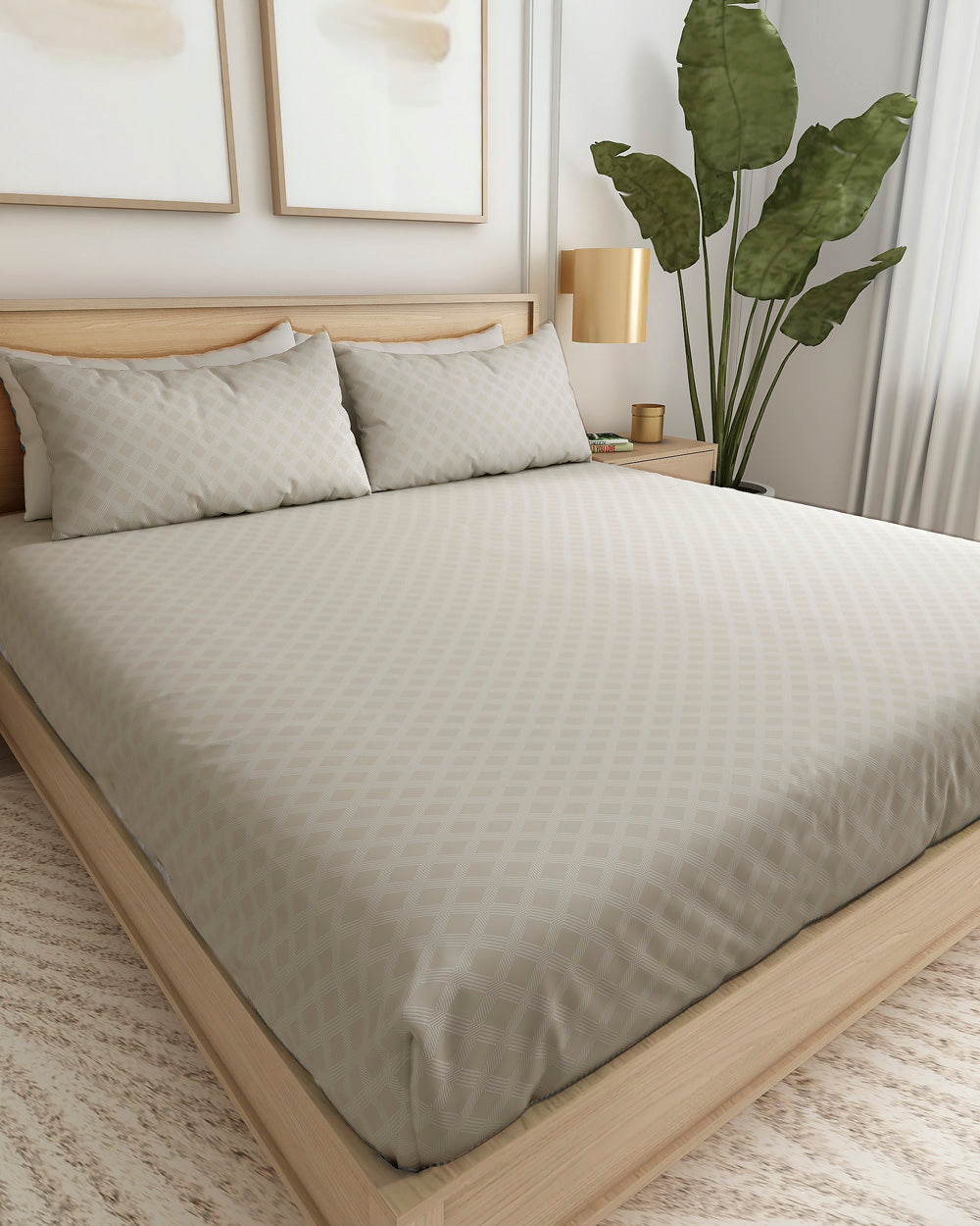 HOME | BEDSHEET