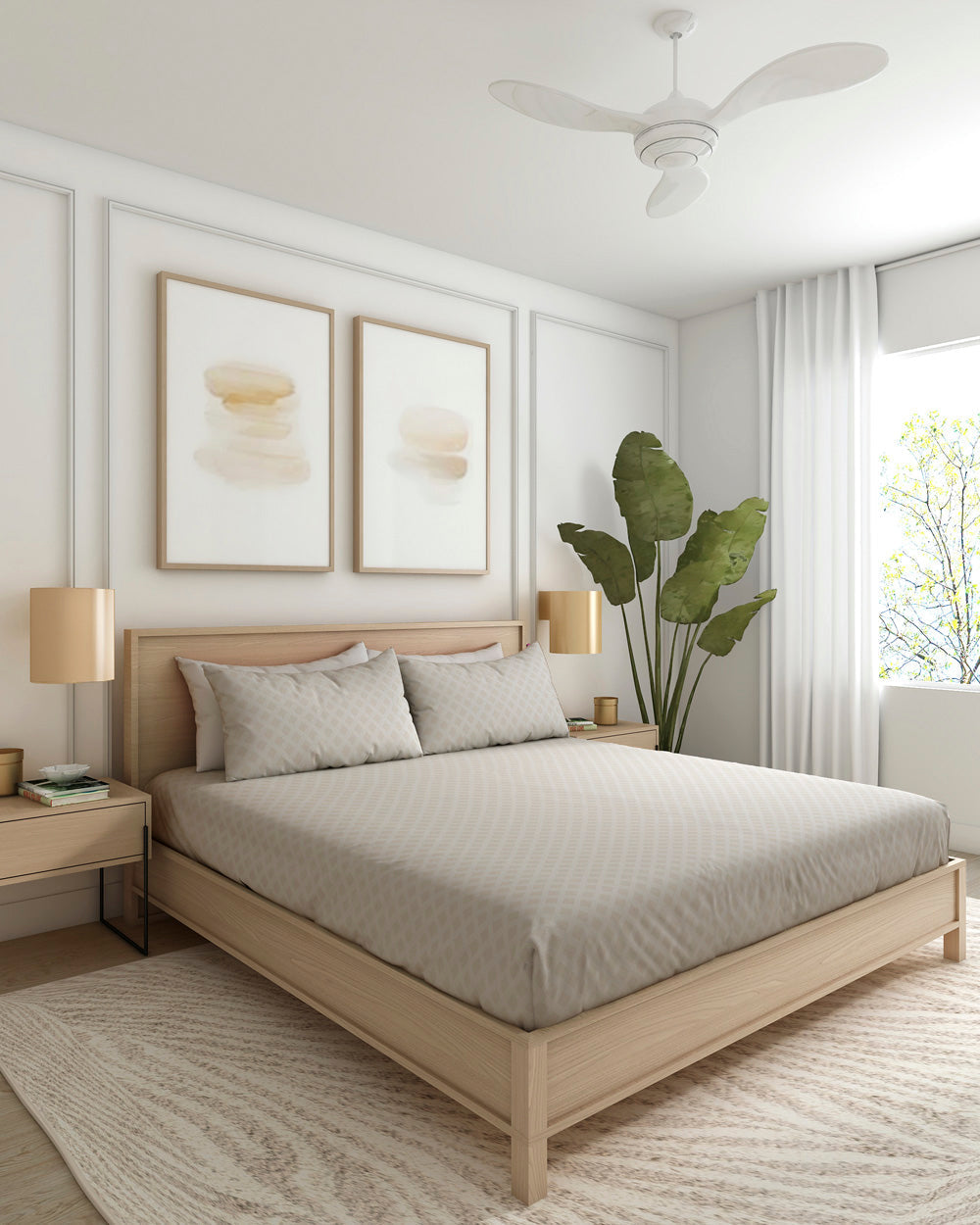 HOME | BEDSHEET