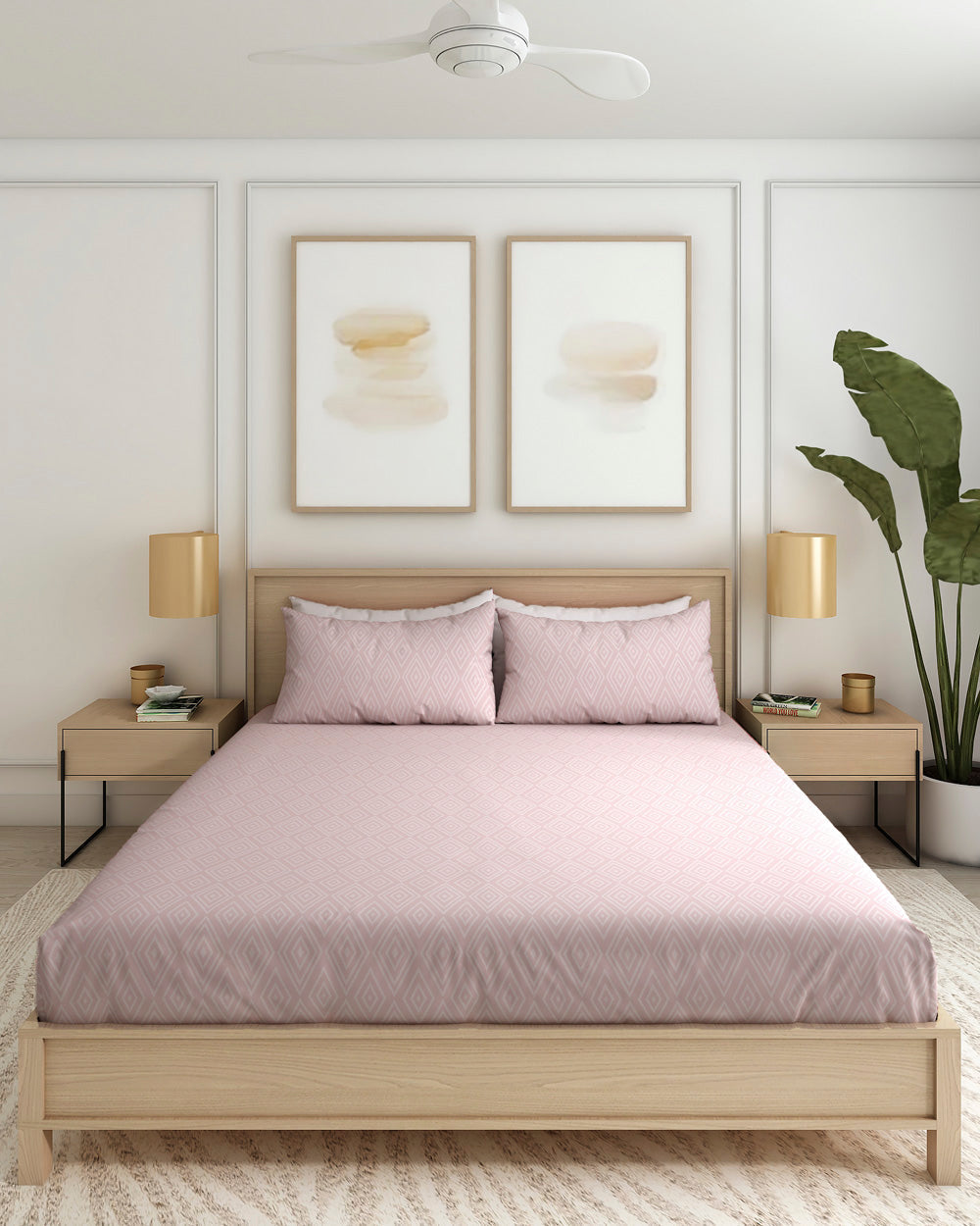 HOME | BEDSHEET