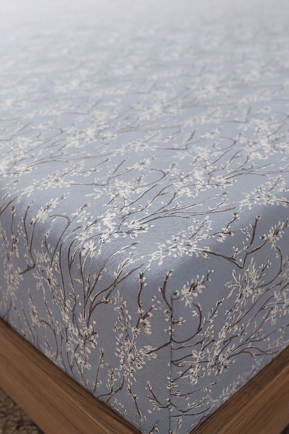 HOME | BEDSHEET SET