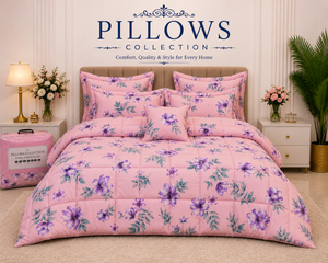 comforter sets