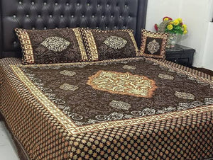 .bedsheets