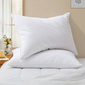 Pillows